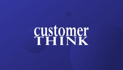 The (Underrated) Power of Email Deliverability: What Marketing Leaders Need To Know