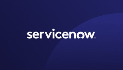 OneSignal Secures Strategic Investment from ServiceNow Ventures to Build on $50M+ Series C