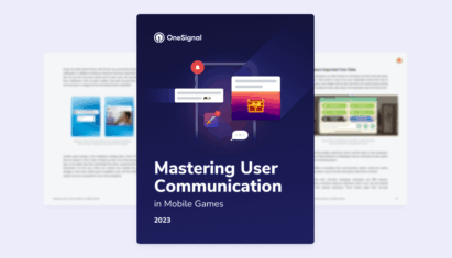Mastering Communication in Mobile Games
