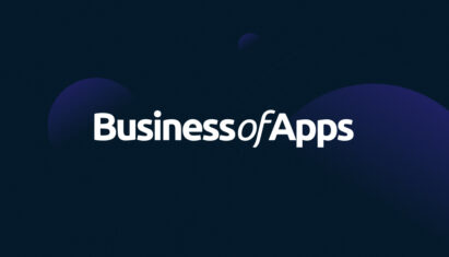 OneSignal Awarded Best App Engagement Platform in 2022 App Growth Awards