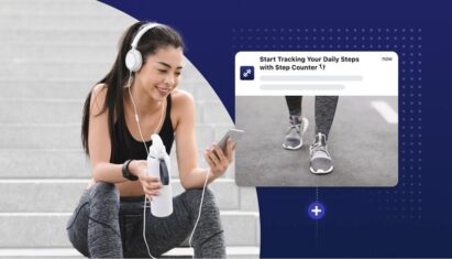 Understanding the Mobile App User Journey Understanding the Mobile App User Journey