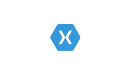 Xamarin intelligence overview