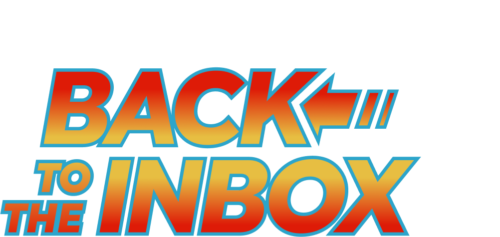 Back to the inbox webinar details