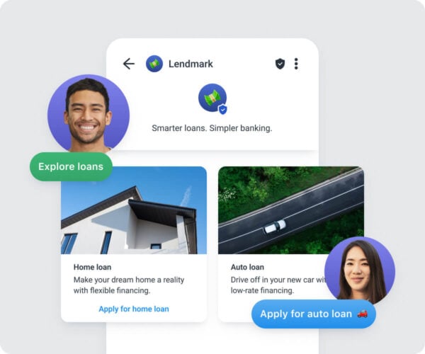 RCS give your dull texts a modern glow up RCS give your dull texts a modern glow up