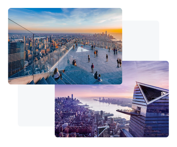 Adobe Express file 2