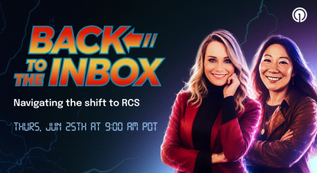 Back to the inbox webinar thumbnail