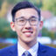 Samuel Yeung