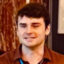 Andrew Dupuis