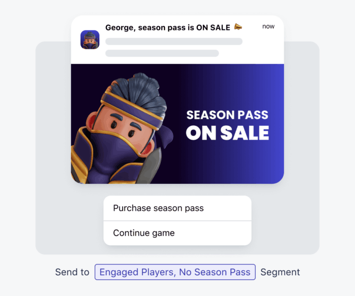 Boost monetization