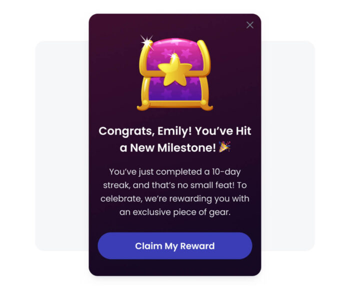 In-App #1