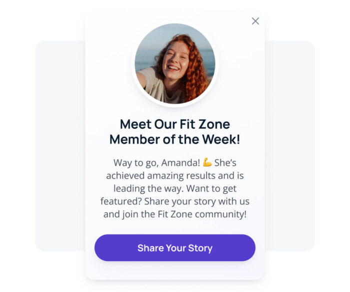 In-app messaging (IAM)