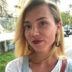 Yuliia Hryshchenko Yuliia Hryshchenko