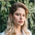 Daria Dovzhikova Daria Dovzhikova