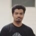 Vignesh M. Vignesh M.