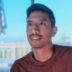 Andrew Baltazar Andrew Baltazar