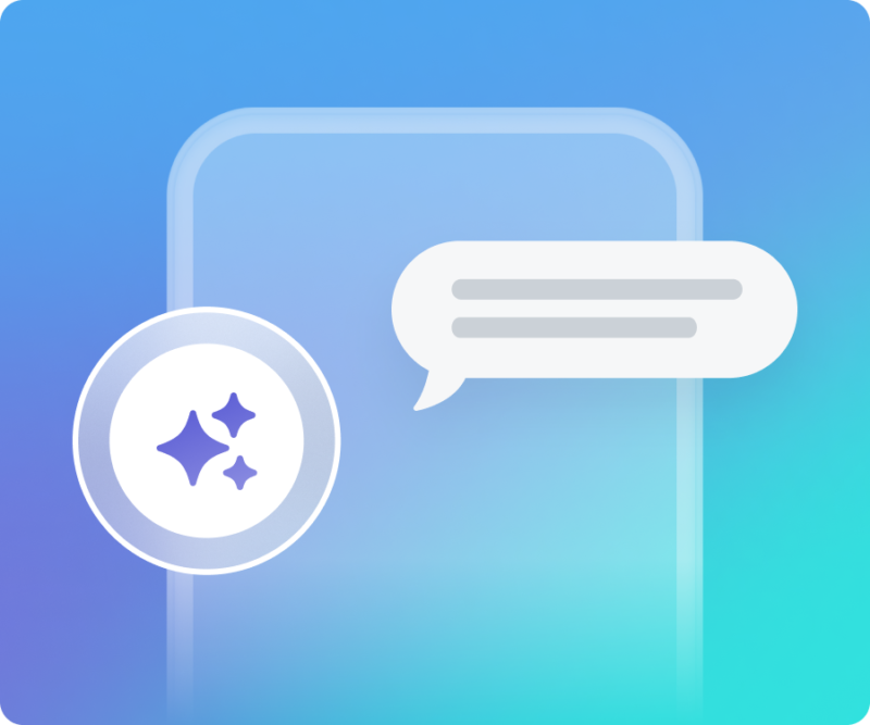 Event the ai current