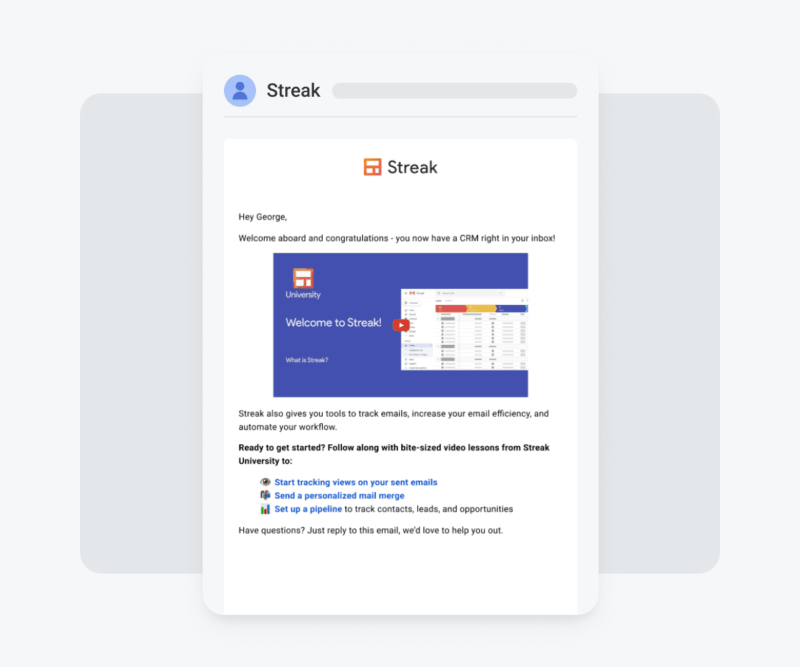 Field guide abandoned onboarders