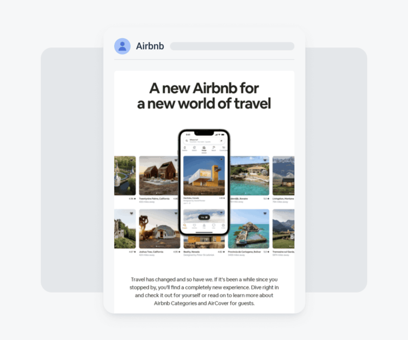 Field guide the irish goodbyes