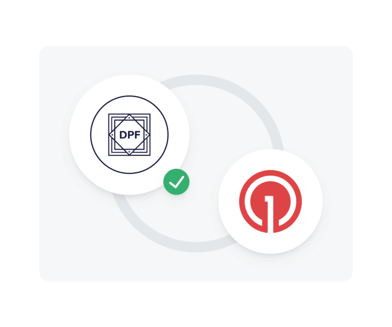 Privacy onesignal and data privacy framework