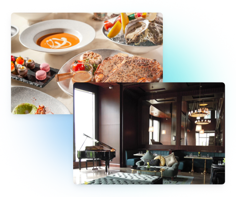 Surge shenzhen dukes 2026