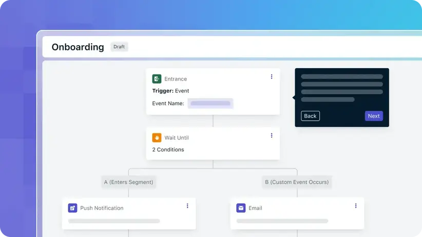 Content highlight demo videos