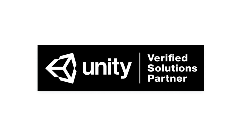 Content highlight onesignal unity partnership