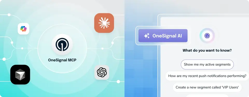 AI customer engagement