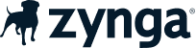 Zynga
